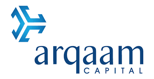 Arqaam Capital